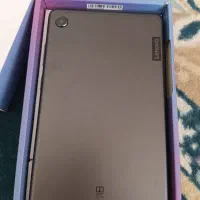 تبلت لنوو کاملا نو tabm7|تبلت|کرمان, |دیوار