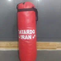 فروش اسباب بازی بوکس