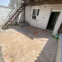 بالا خونه ویلای|اجارهٔ خانه و ویلا|اهواز, کوی فرهنگیان ۱|دیوار
