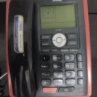 فروش خط تلفن