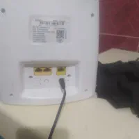 مودم ایرانسل|مودم و تجهیزات شبکه|ماهدشت, |دیوار