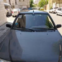 مدل۹۲برج۷ ،چندلکه رنگ داره