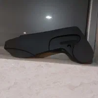 کاور لاکی کنار صندلی راننده جی۵