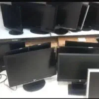 فروش مانیتور اورجینال مخصوص دوربین مدار بسته/کد۷۰۸