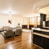 114-متر-انوشیروان-پارکینگ-سندی-بازسازی-شده