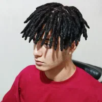 بافت مو و دردلاک مردانه «پوریا»|خدمات آرایشگری و زیبایی|تهران, جیحون|دیوار