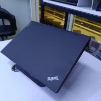 ThinkPad T16 G1 i7 16 512 tuch|رایانه همراه|تهران, فلسطین (میدان انقلاب)|دیوار