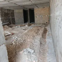 چکش برق
