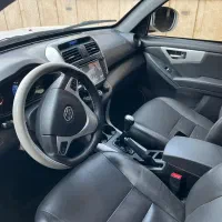 لیفان ایکس ۶۰مدل۹۳بیرنگ|خودرو سواری و وانت|تهران, ده‌ونک|دیوار