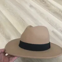 کلاه