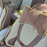 سمند lx 95|خودرو سواری و وانت|تهران, آبشار|دیوار