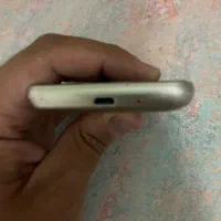 گوشی سامسونگ J1|موبایل|بیرجند, |دیوار