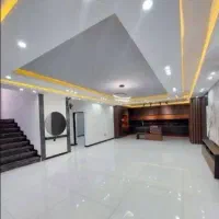 جوشکار سیار /راویز /فرم/شاسی|خدمات پیشه و مهارت|دزفول, |دیوار