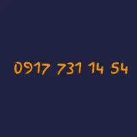 09177311454