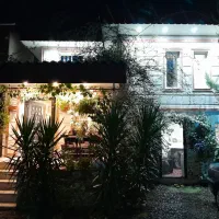 فروش 200 متر ویلایی شهرک راه آهن ، میدان المپیک