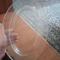 دیس