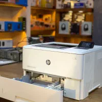 پرینتر تککاره اچ پی استوک مدل HP 507|پرینتر، اسکنر، کپی، فکس|بندر ماهشهر, |دیوار