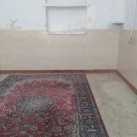 معاوضه-منزل-شهرک-سعدی-شیراز-با-منزل-شهر-ارسنجان