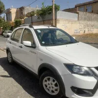 کوییک s