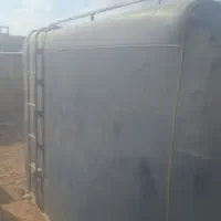 باربند نیسان مسقف چادری