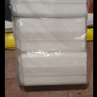 لیوان کاغذی.لیوان پلاستیکی  فوم غذا.یکبار مصرف