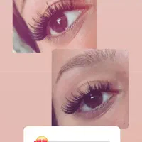 کاشت مژه|خدمات آرایشگری و زیبایی|اصفهان, شهرک سلامت|دیوار