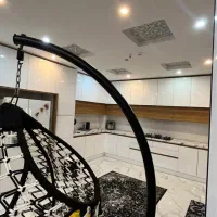 فروش واحد۱۴۴ متری ۳ خوابه فول نوساز فاز ۳ شهرک فجر|فروش آپارتمان|ورامین, شهرک فجر|دیوار