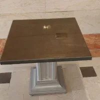 میز رستوران|کافی‌شاپ و رستوران|تهران, پونک|دیوار