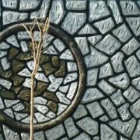 سیمان کاری|خدمات پیشه و مهارت|آبسرد, |دیوار