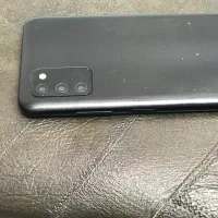 a03sسامسونگ تمیز