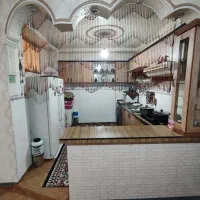 فروش آپارتمان 86 متری|فروش آپارتمان|کرج, خرمدشت|دیوار