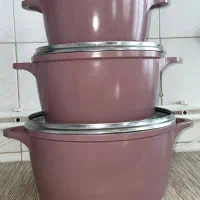 ظروف گوگولی