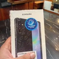 گوشی موبایل سامسونگ