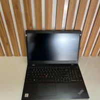 Lenovo ThinkPad L15 Gen1 لپتاپ