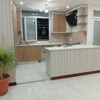 فروش آپارتمان ۶۸ متر فول لاکچری