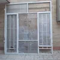 پنجره‌