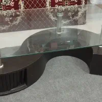 جلو مبلی