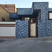 خانه ویلای 121متر