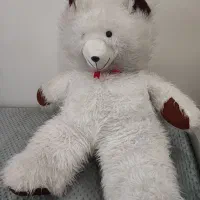 خرس بزرگ|اسباببازی|بیرجند, |دیوار