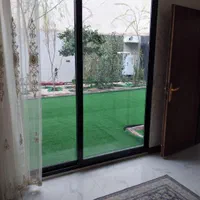 اجاره روزانه مبله استخرسرپوشیده آبگرم شهرک  سی مرغ|اجارهٔ کوتاه‌مدت آپارتمان و سوئیت|اصفهان, شهرک کاوه|دیوار