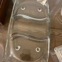 دیزی|سایر لوازم برقی|رضویه, |دیوار