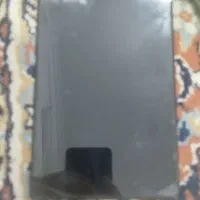 تبلت لنووا