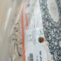 لوازم خانه نو نو|اجاق گاز و لوازم برقی پختوپز|قم, شهرک مهدیه|دیوار