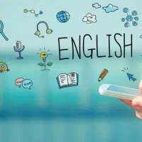 تدریس خصوصی زبان انگلیسی