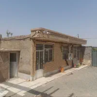سوله فروشی|فروش دفتر صنعتی، کشاورزی، تجاری|کاشان, شهرک صنایع کارگاهی امیرکبیر|دیوار