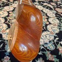 تار سنمار الگو یحیی چهار گل