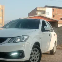ساینا ۱۴۰۱s سفید بی رنگ