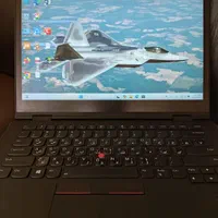 لپ تاپ Lenovo مدل X1 YOGA تاچ|رایانه همراه|قم, صفائیه|دیوار