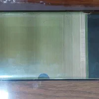 گوشیs8پلاس اوراقی|موبایل|یزد, |دیوار