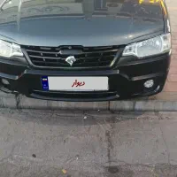 آریسان 2 مدل 1402